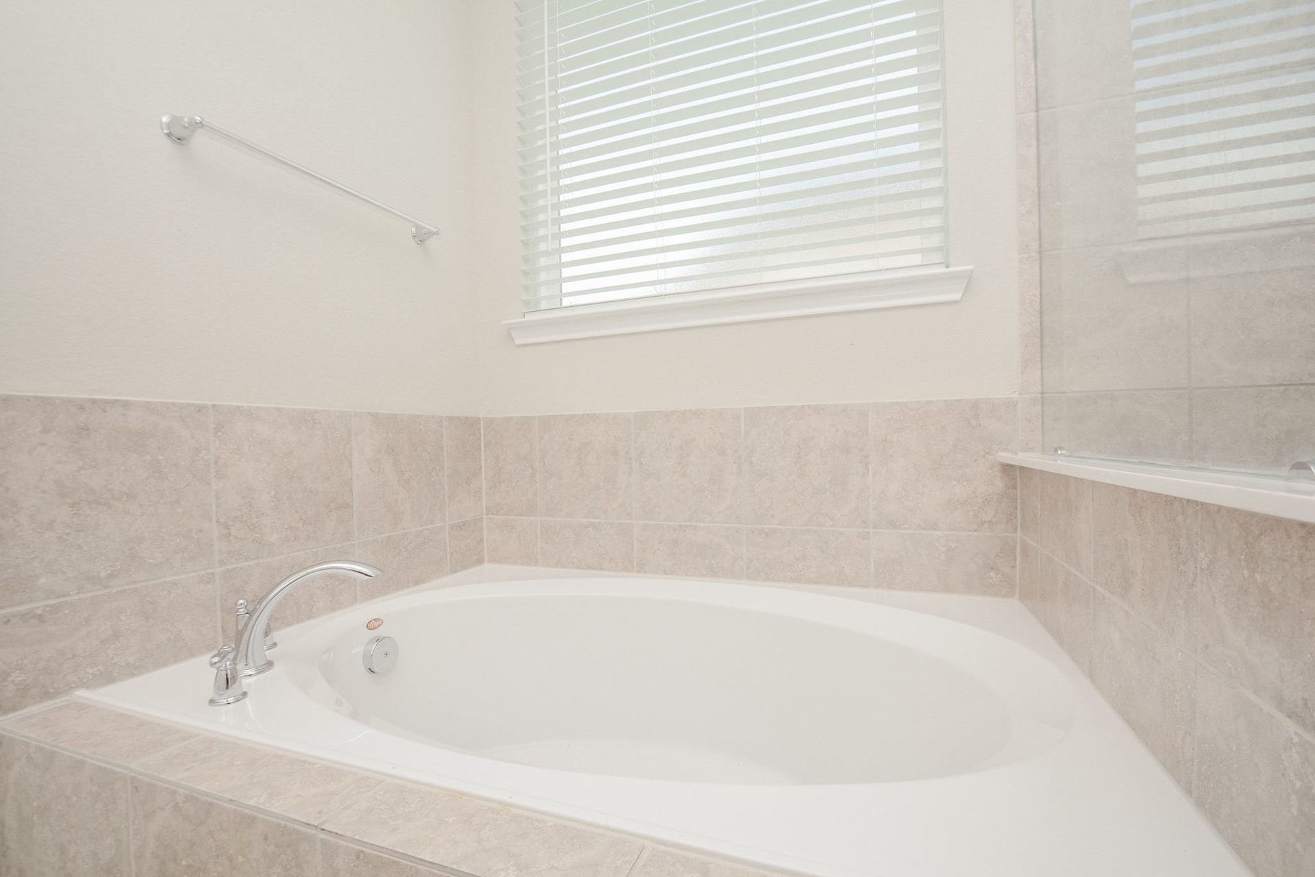 5936 Pearland Place, Pearland, TX 77581 5936 Pearland Place, Pearland, TX 77581