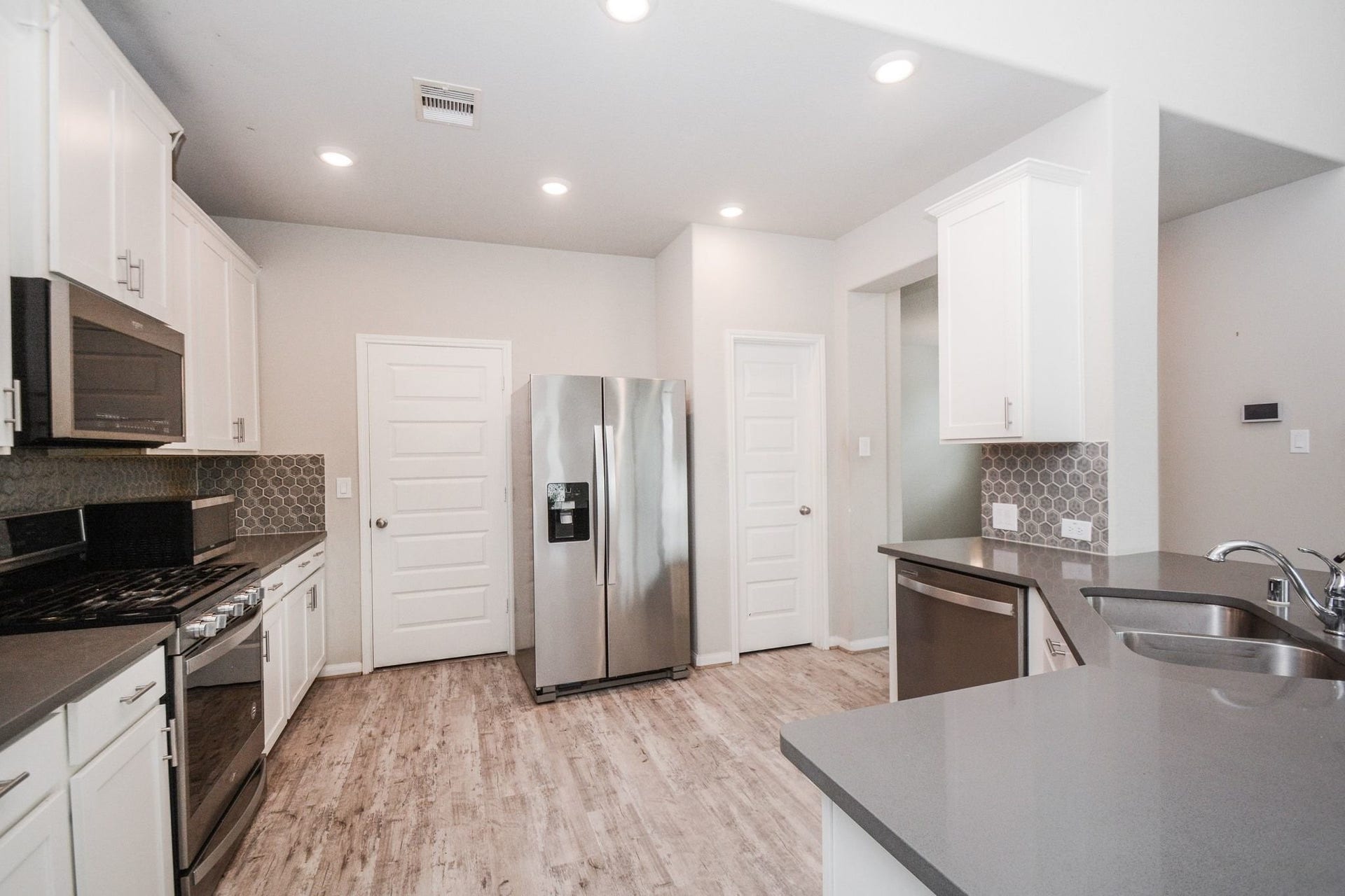5936 Pearland Place, Pearland, TX 77581 5936 Pearland Place, Pearland, TX 77581