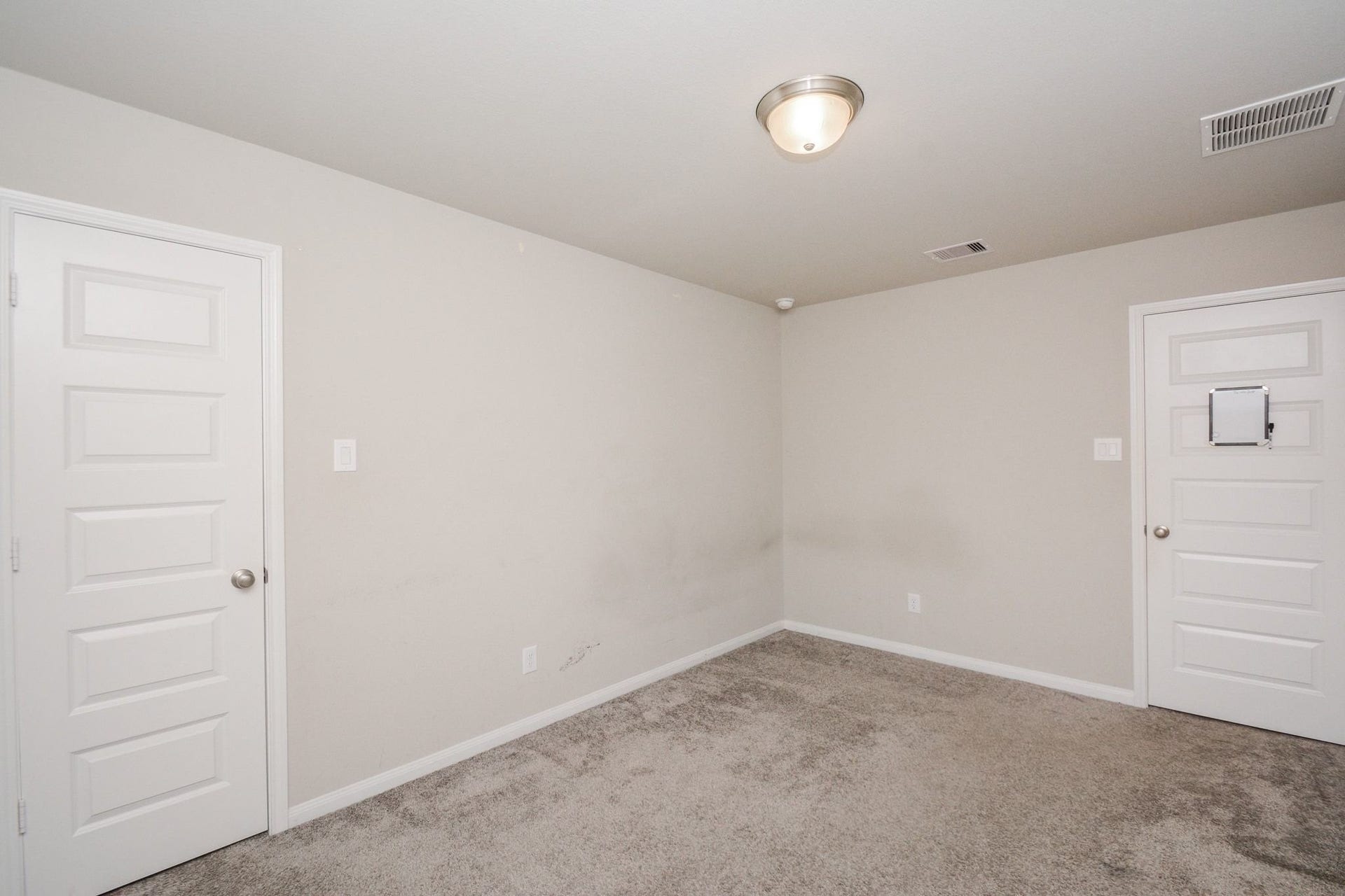 5936 Pearland Place, Pearland, TX 77581 5936 Pearland Place, Pearland, TX 77581