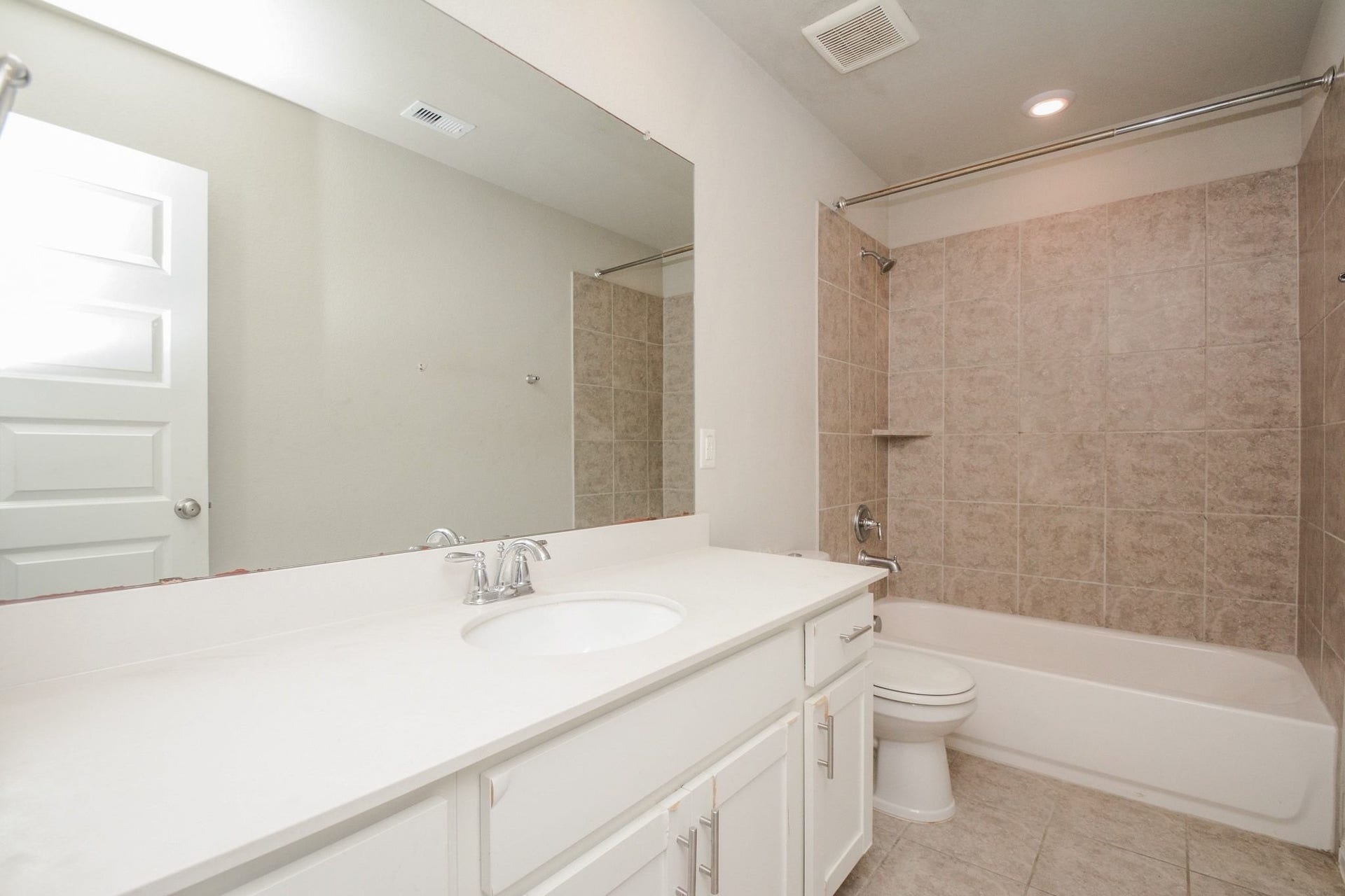 5936 Pearland Place, Pearland, TX 77581 5936 Pearland Place, Pearland, TX 77581