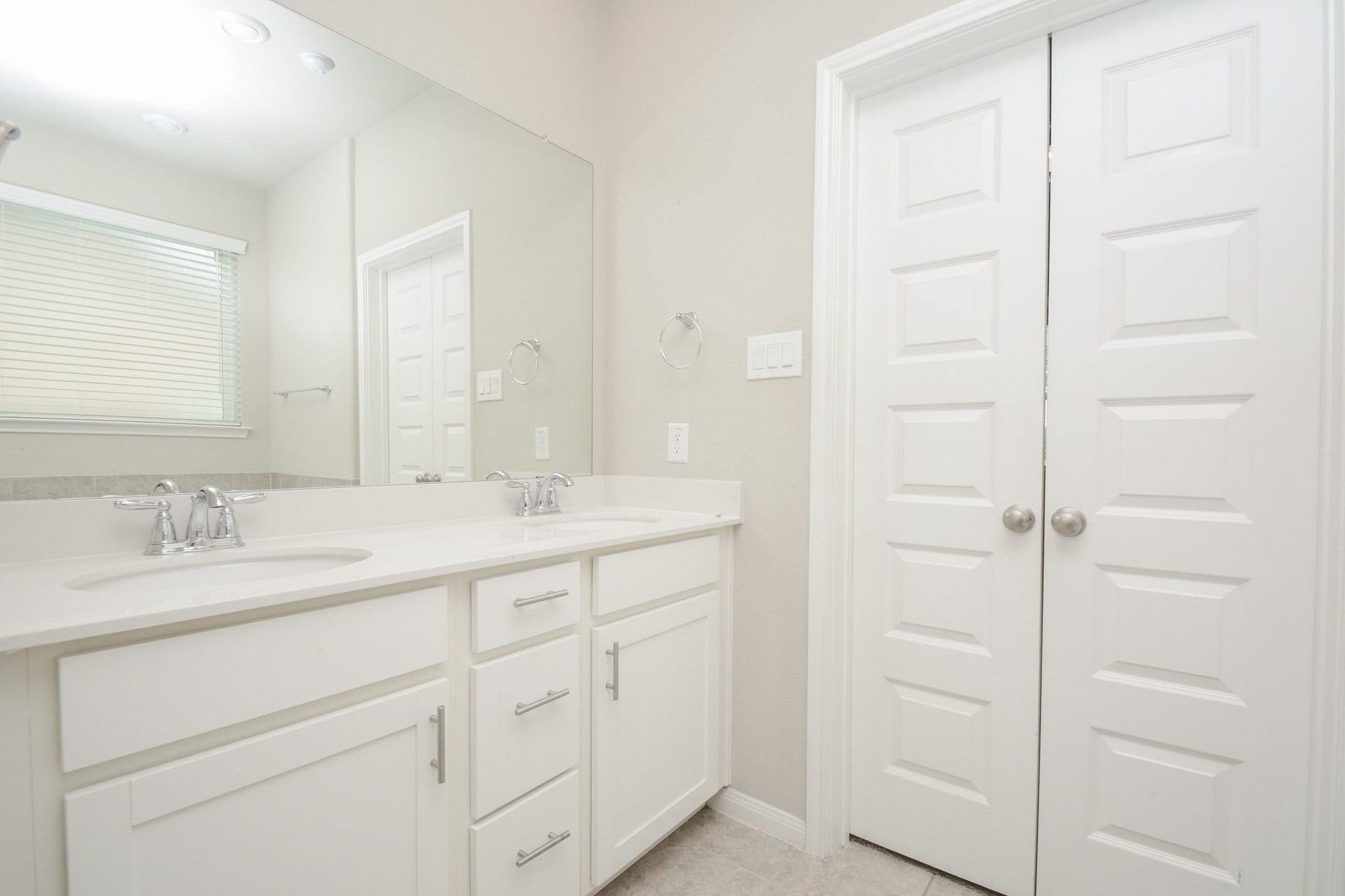 5936 Pearland Place, Pearland, TX 77581 5936 Pearland Place, Pearland, TX 77581