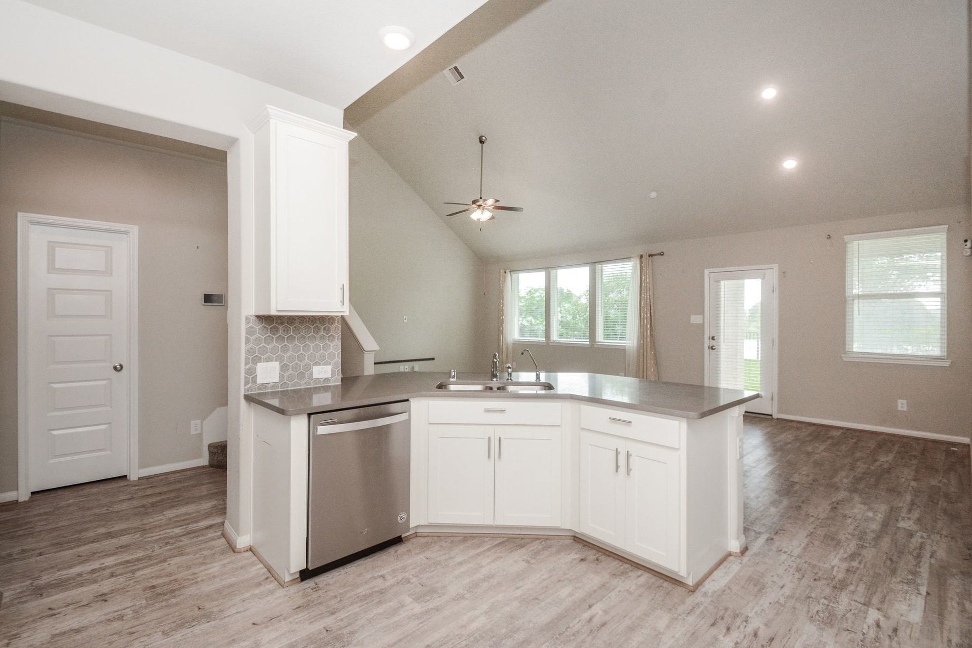 5936 Pearland Place, Pearland, TX 77581 5936 Pearland Place, Pearland, TX 77581