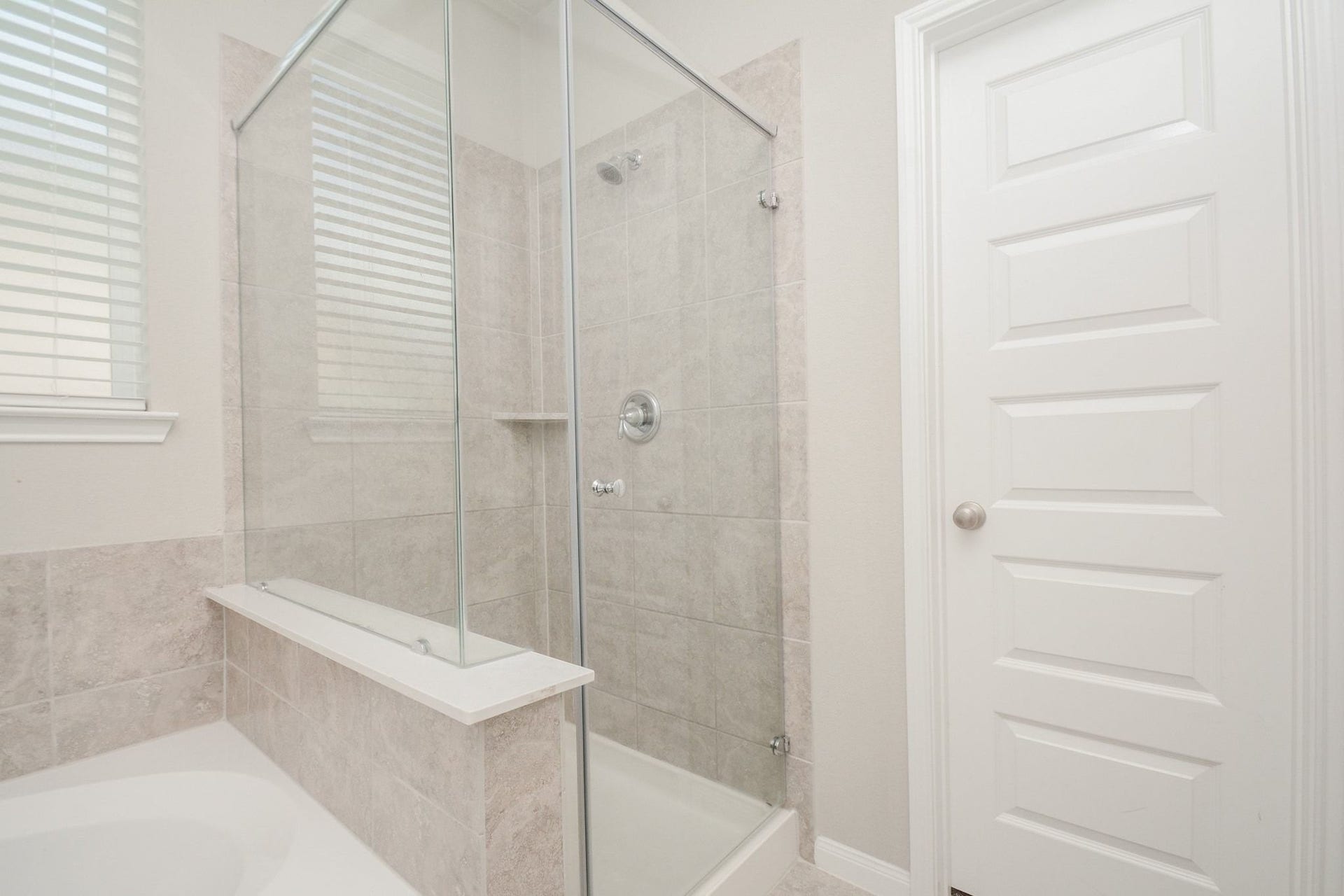 5936 Pearland Place, Pearland, TX 77581 5936 Pearland Place, Pearland, TX 77581