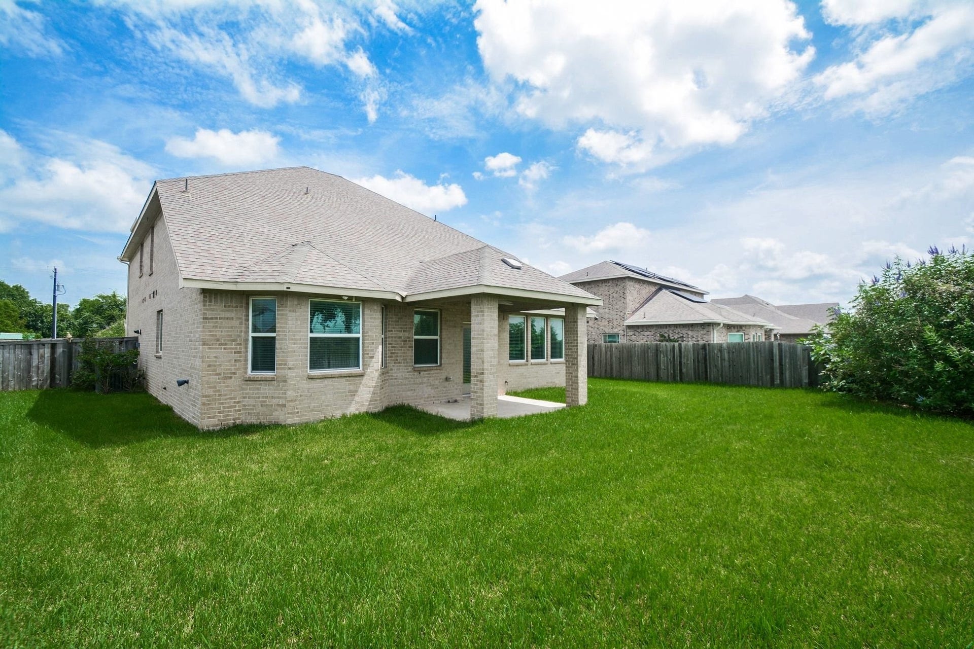 5936 Pearland Place, Pearland, TX 77581 5936 Pearland Place, Pearland, TX 77581