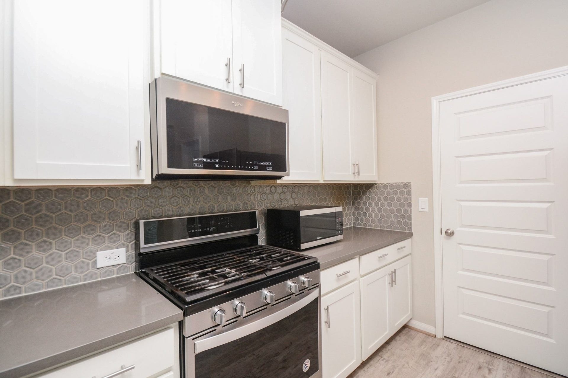 5936 Pearland Place, Pearland, TX 77581 5936 Pearland Place, Pearland, TX 77581