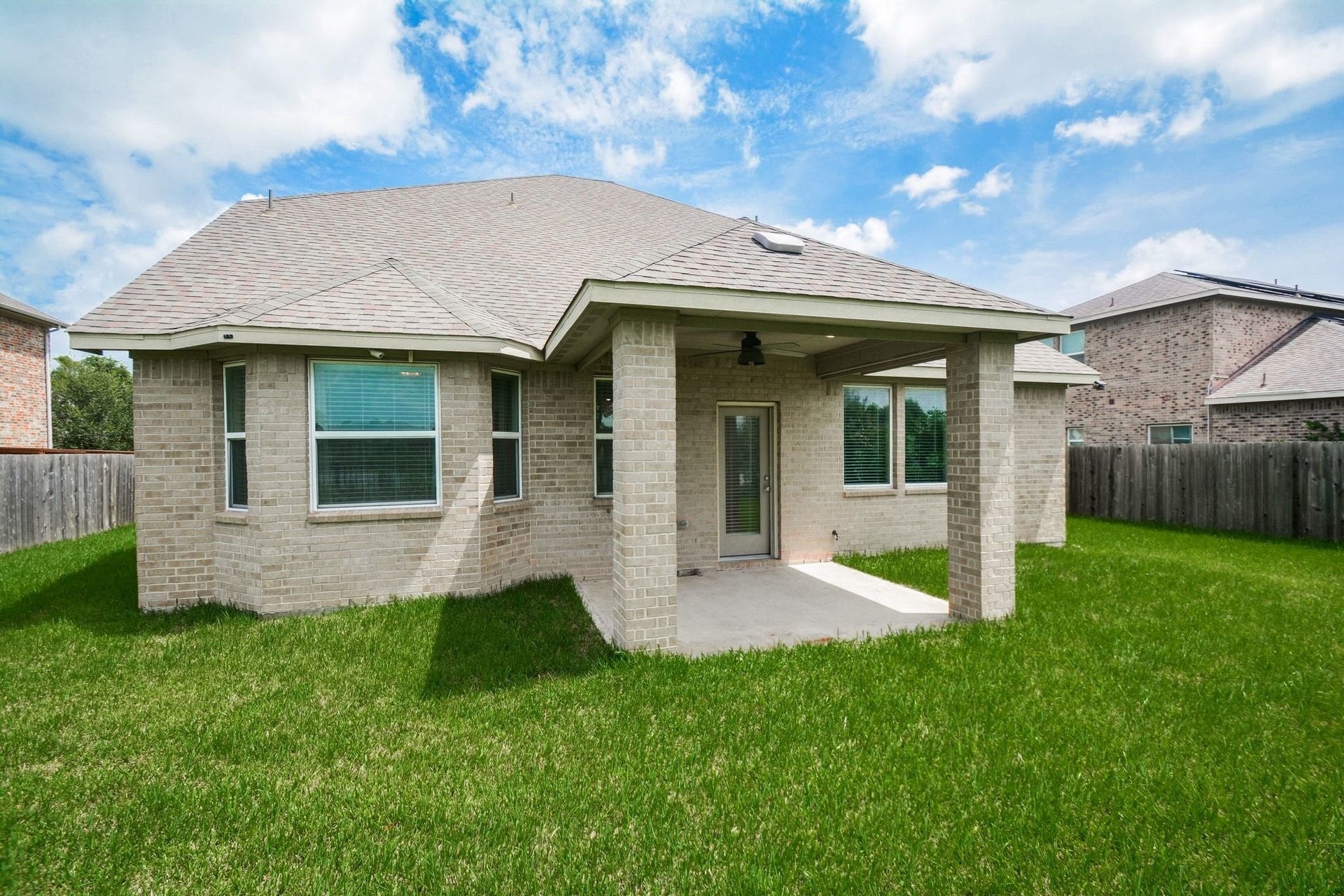 5936 Pearland Place, Pearland, TX 77581 5936 Pearland Place, Pearland, TX 77581