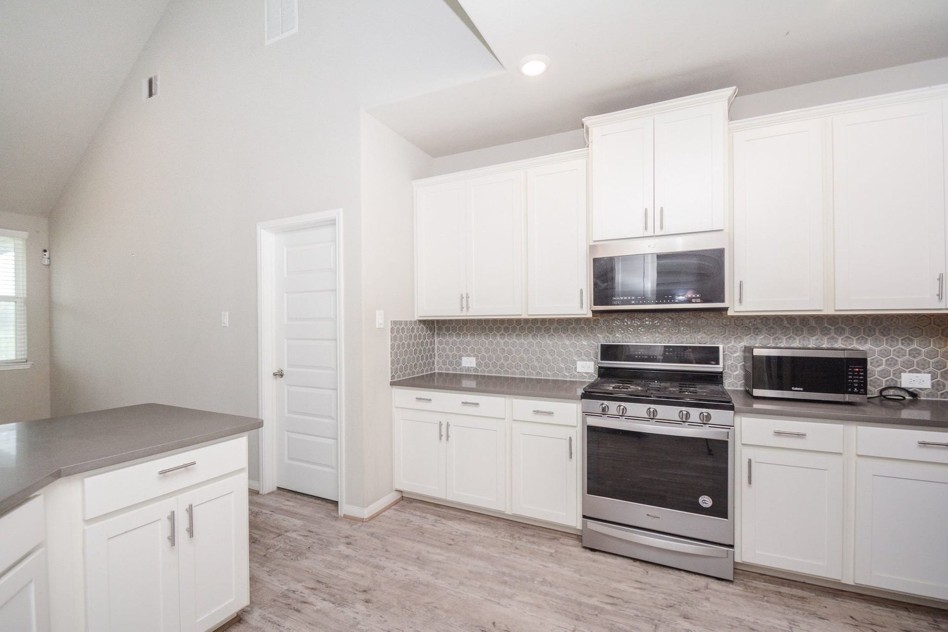 5936 Pearland Place, Pearland, TX 77581 5936 Pearland Place, Pearland, TX 77581