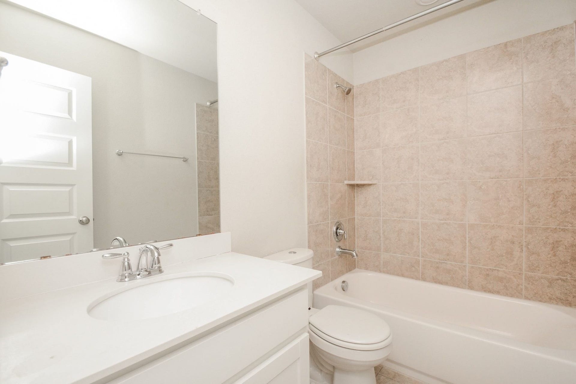 5936 Pearland Place, Pearland, TX 77581 5936 Pearland Place, Pearland, TX 77581