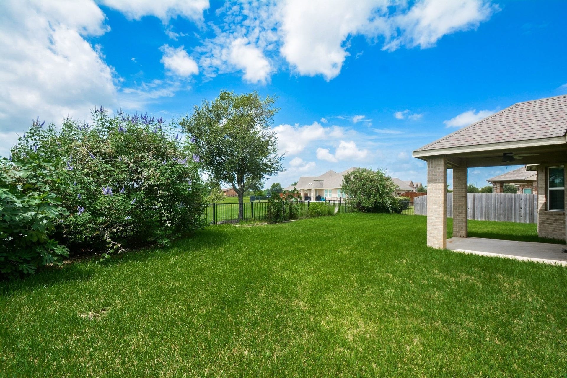 5936 Pearland Place, Pearland, TX 77581 5936 Pearland Place, Pearland, TX 77581