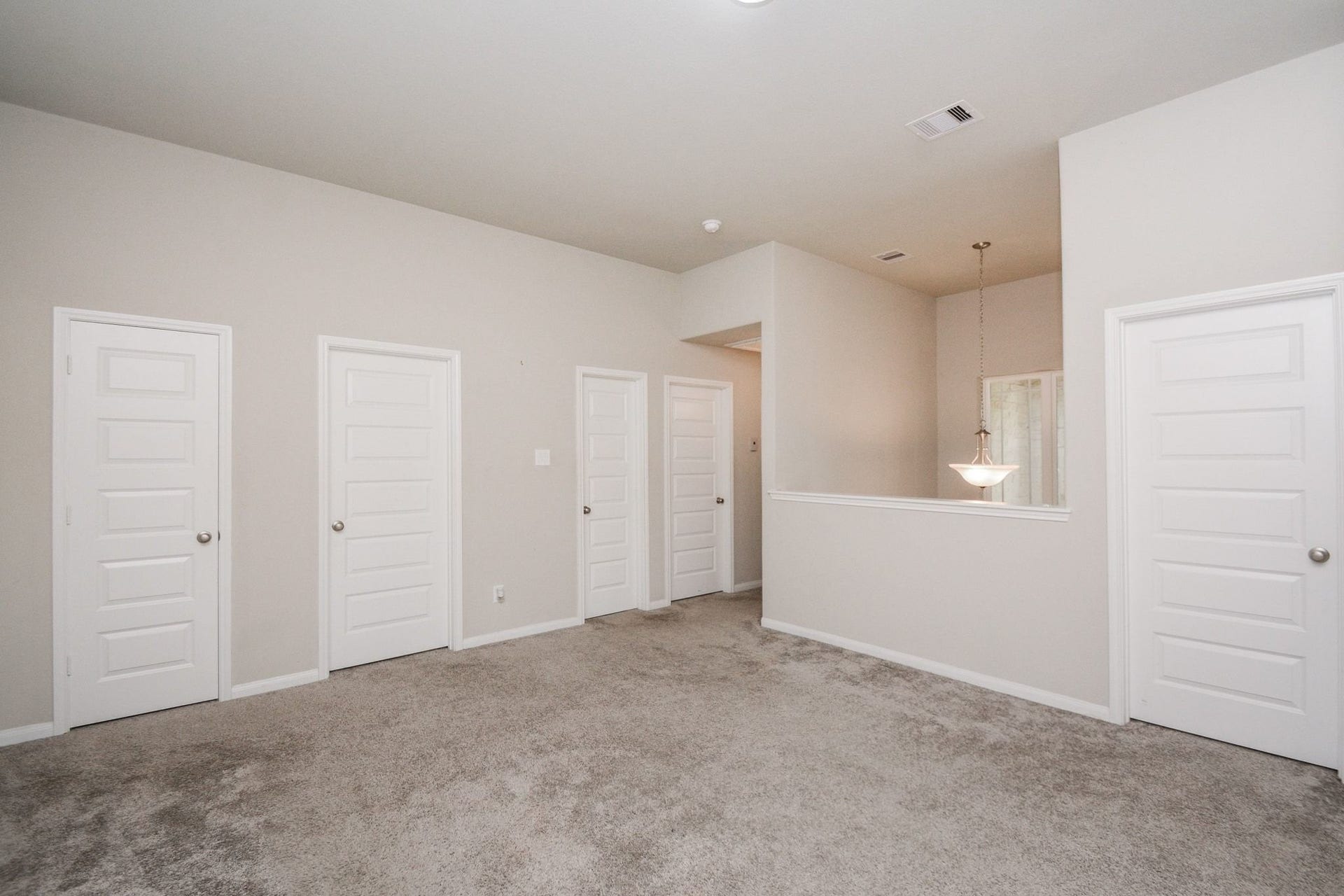 5936 Pearland Place, Pearland, TX 77581 5936 Pearland Place, Pearland, TX 77581