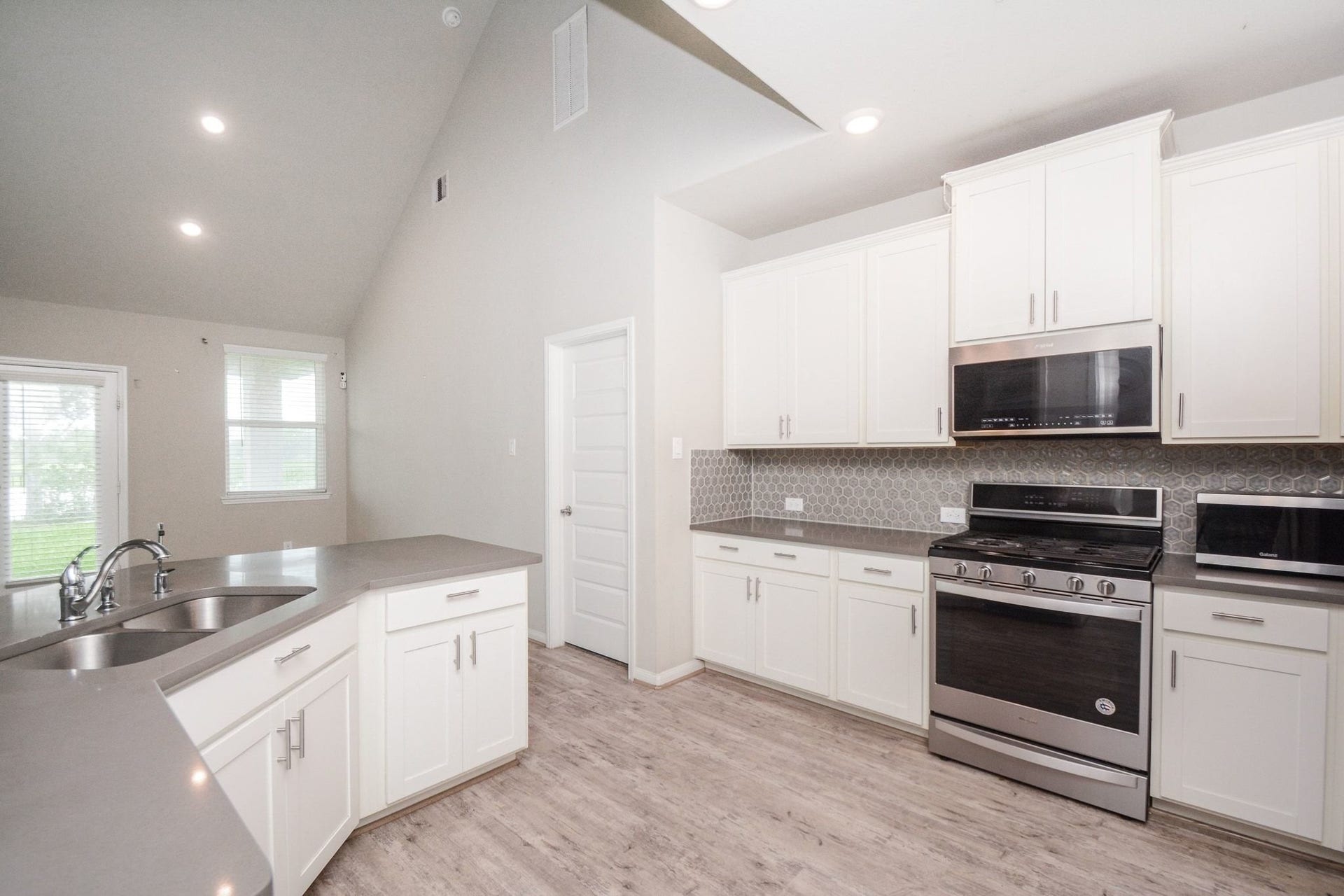 5936 Pearland Place, Pearland, TX 77581 5936 Pearland Place, Pearland, TX 77581