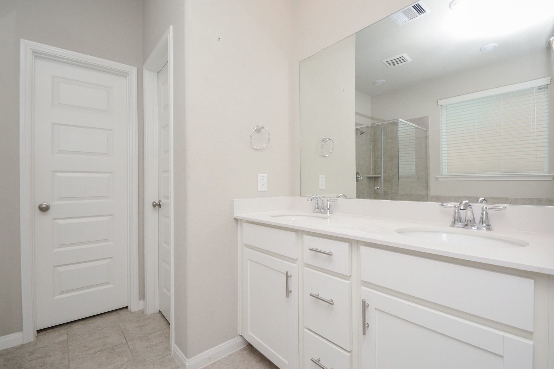 5936 Pearland Place, Pearland, TX 77581 5936 Pearland Place, Pearland, TX 77581