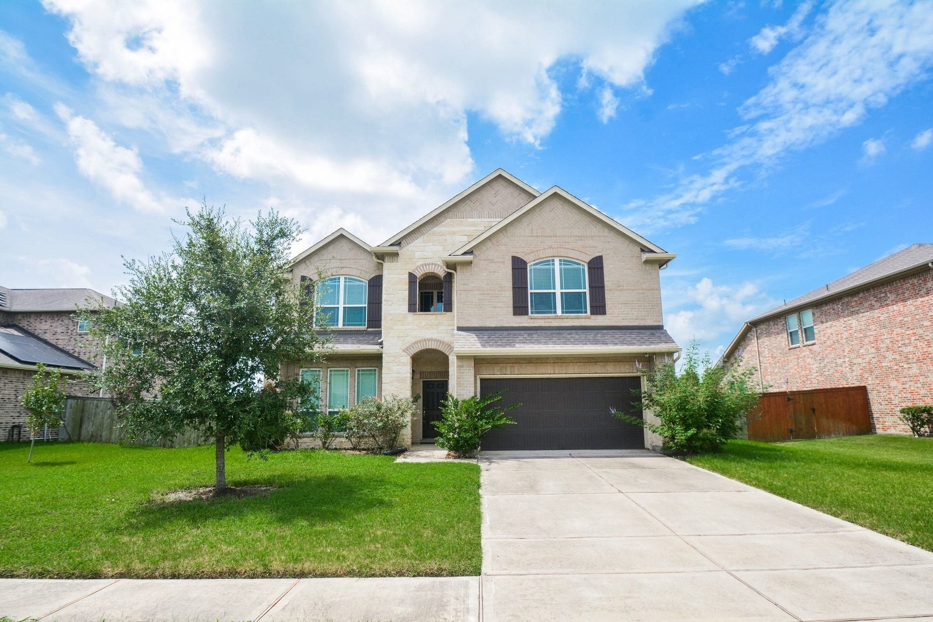 5936 Pearland Place, Pearland, TX 77581 5936 Pearland Place, Pearland, TX 77581