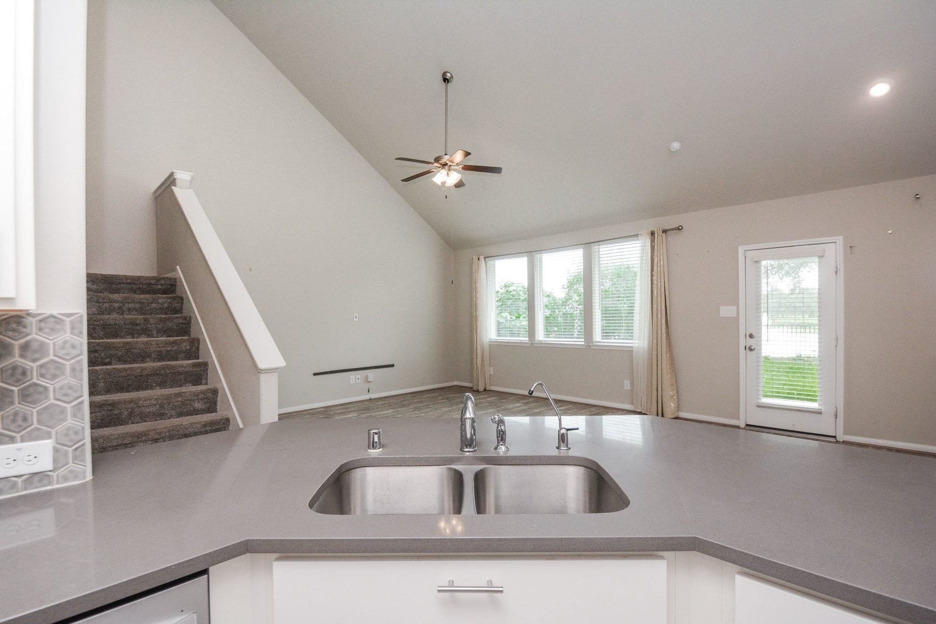 5936 Pearland Place, Pearland, TX 77581 5936 Pearland Place, Pearland, TX 77581