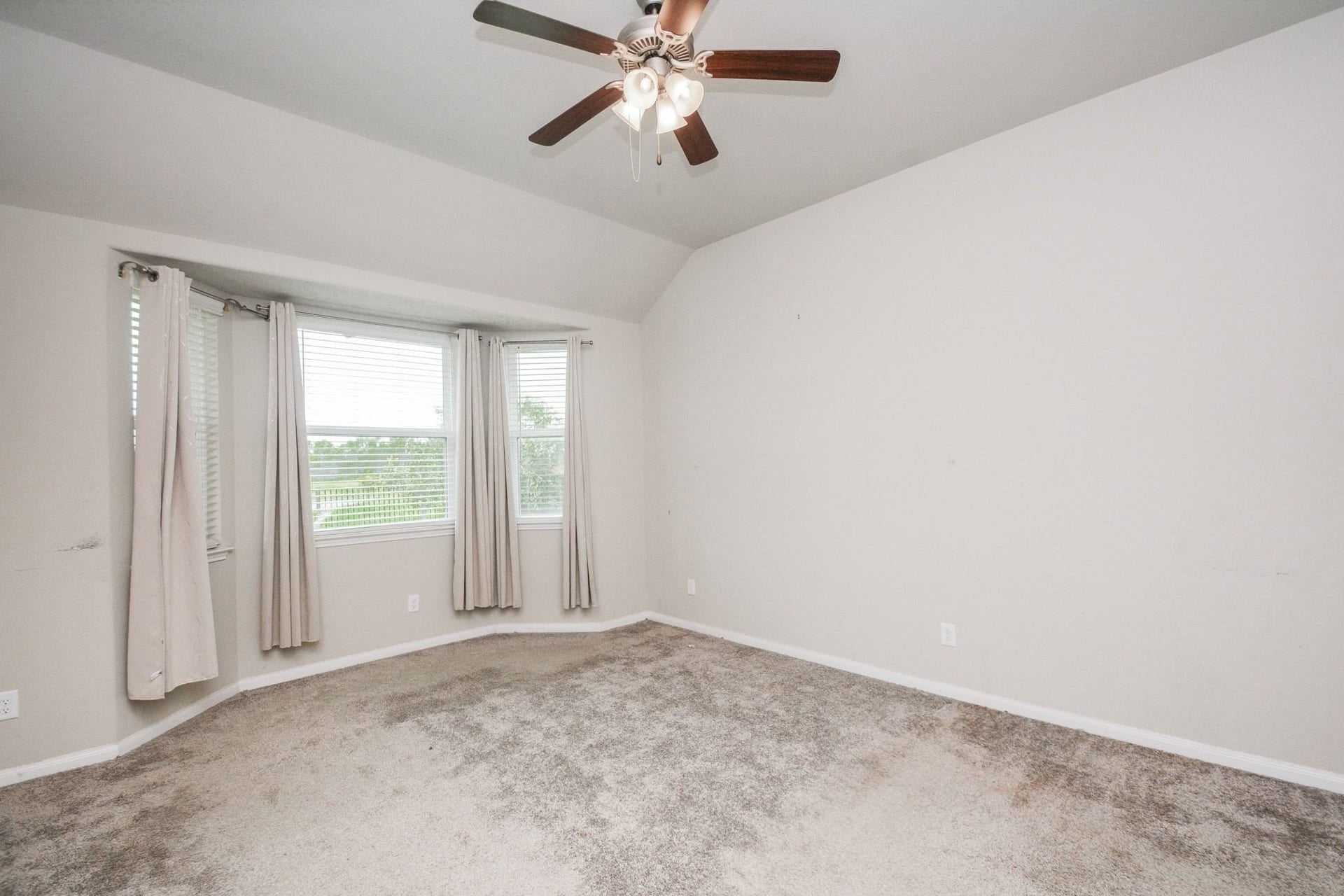 5936 Pearland Place, Pearland, TX 77581 5936 Pearland Place, Pearland, TX 77581