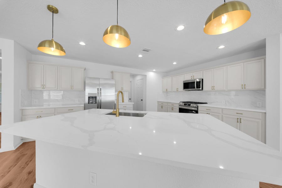 Property photo for 4322 Lake Cypress Circle, Houston, TX