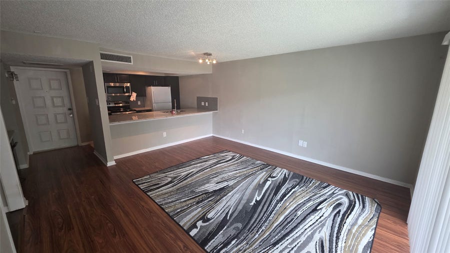 Property photo for 2818 S Bartell Drive, #13, Houston, TX