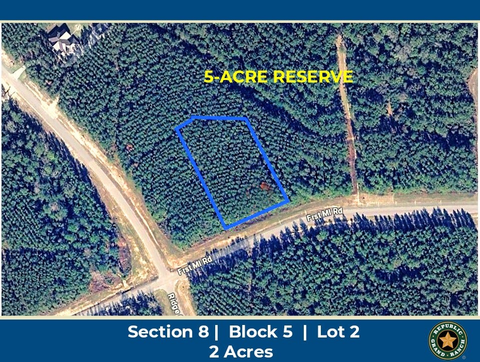 16010 Forest Mill Road, Willis, TX 77378 16010 Forest Mill Road, Willis, TX 77378