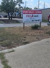 Property photo for 6203 Brittmoore Road, Houston, TX