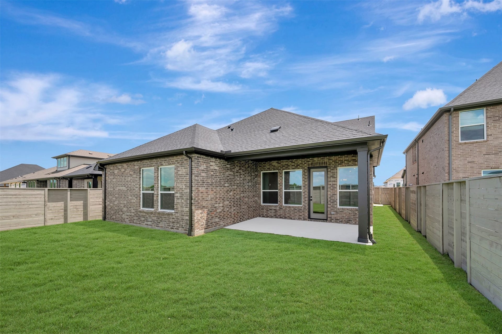 7022 Salt Dome Drive, League City, TX 77546 7022 Salt Dome Drive, League City, TX 77546
