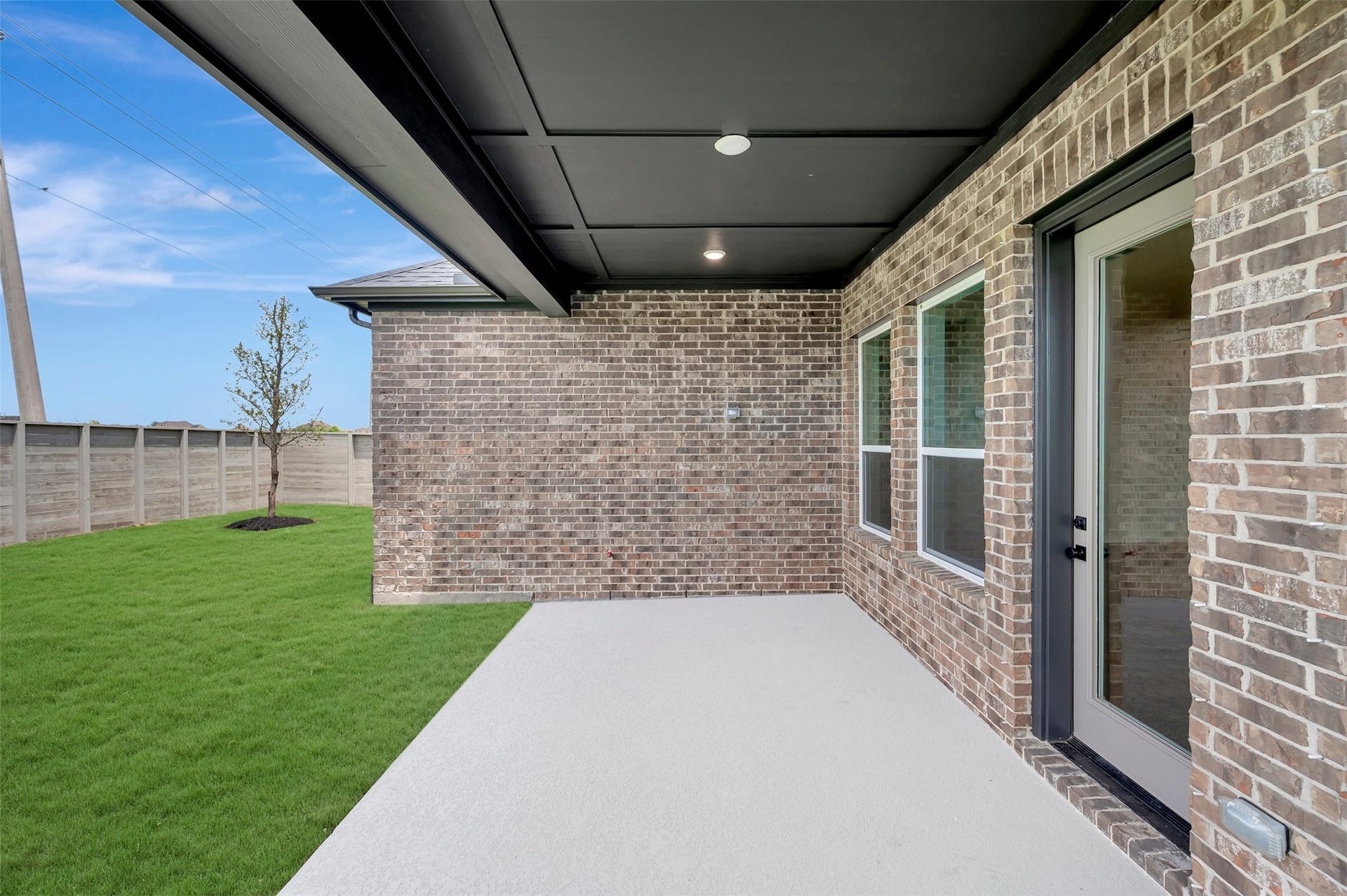 7022 Salt Dome Drive, League City, TX 77546 7022 Salt Dome Drive, League City, TX 77546