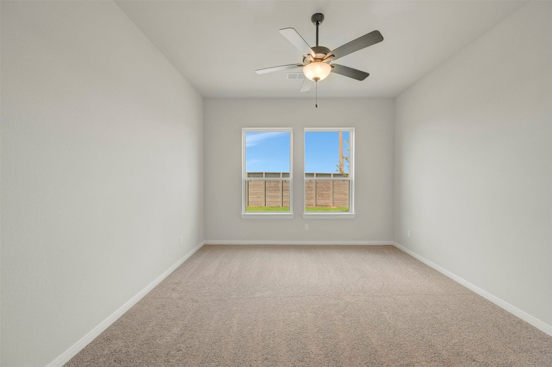 7022 Salt Dome Drive, League City, TX 77546 7022 Salt Dome Drive, League City, TX 77546