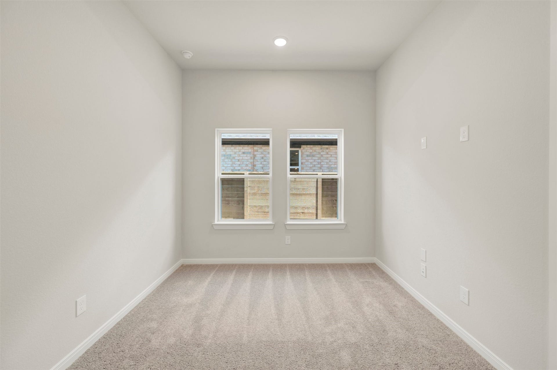 7022 Salt Dome Drive, League City, TX 77546 7022 Salt Dome Drive, League City, TX 77546