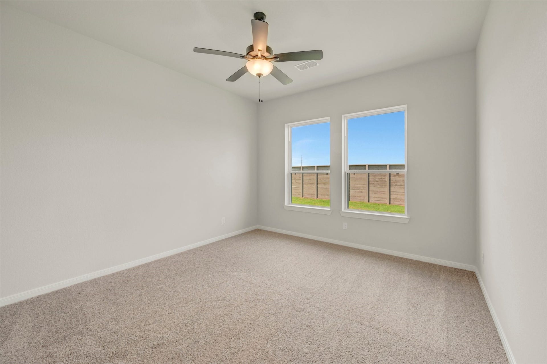7022 Salt Dome Drive, League City, TX 77546 7022 Salt Dome Drive, League City, TX 77546