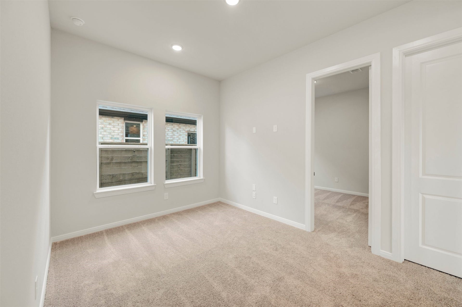 7022 Salt Dome Drive, League City, TX 77546 7022 Salt Dome Drive, League City, TX 77546
