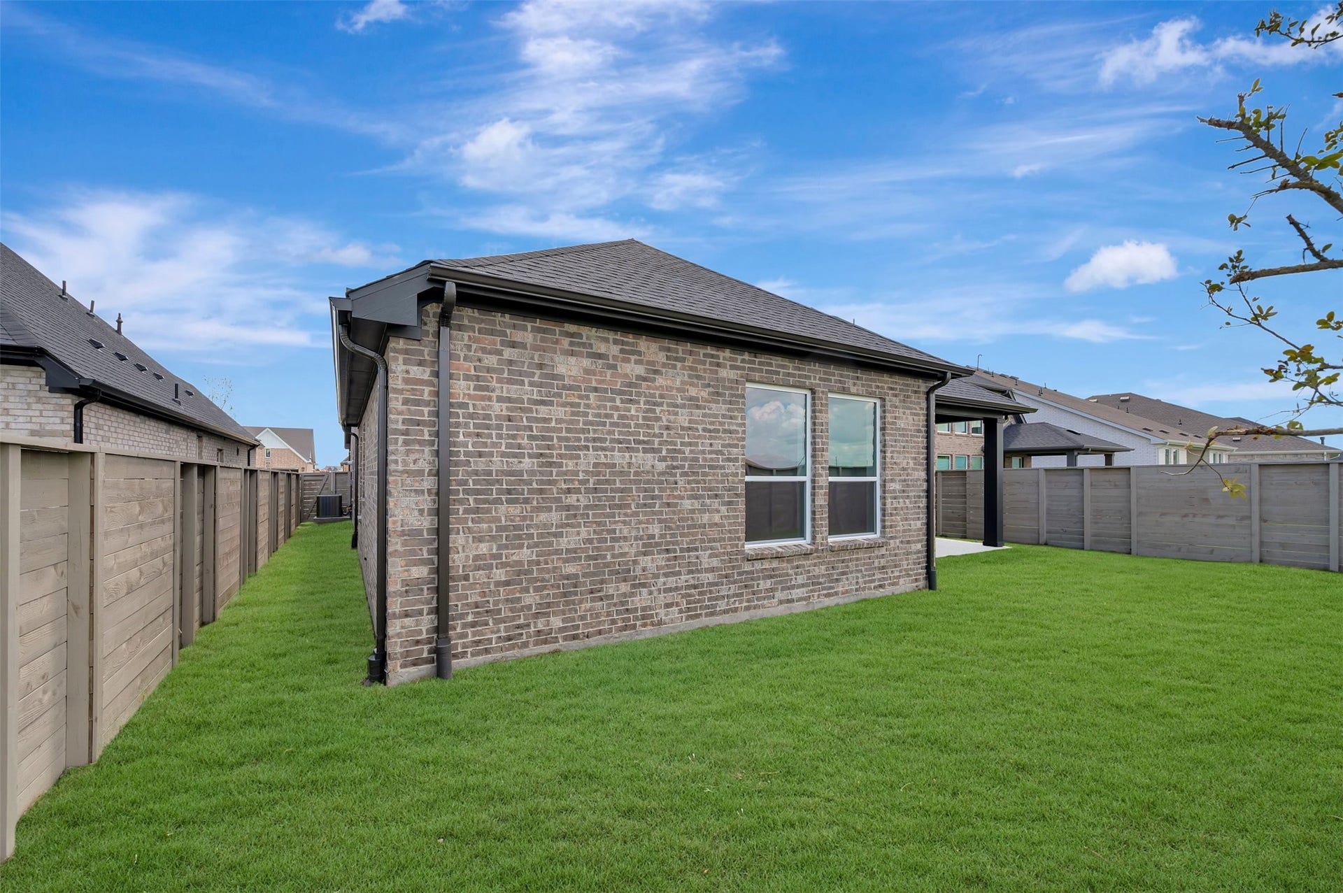 7022 Salt Dome Drive, League City, TX 77546 7022 Salt Dome Drive, League City, TX 77546