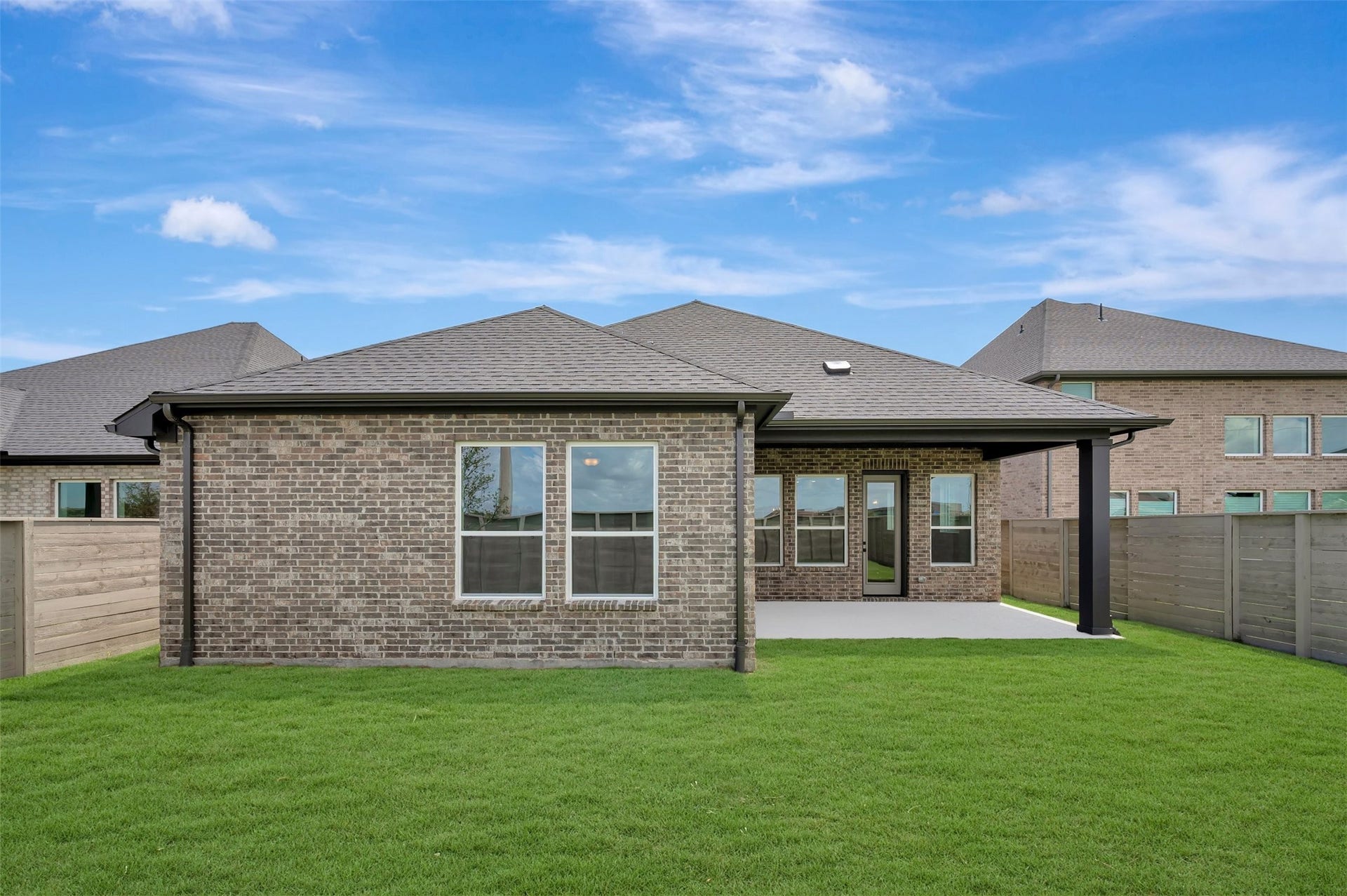 7022 Salt Dome Drive, League City, TX 77546 7022 Salt Dome Drive, League City, TX 77546