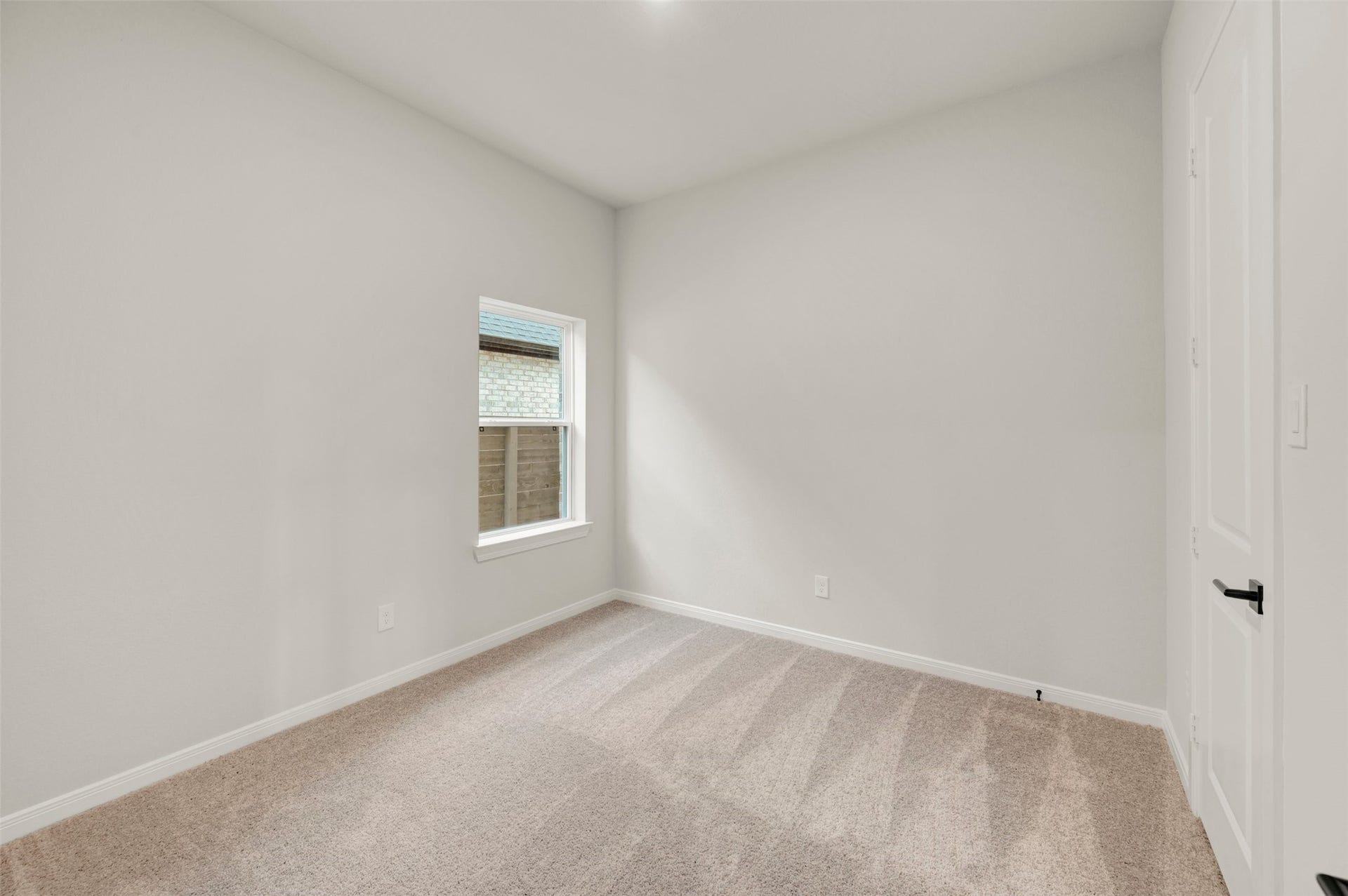 7022 Salt Dome Drive, League City, TX 77546 7022 Salt Dome Drive, League City, TX 77546