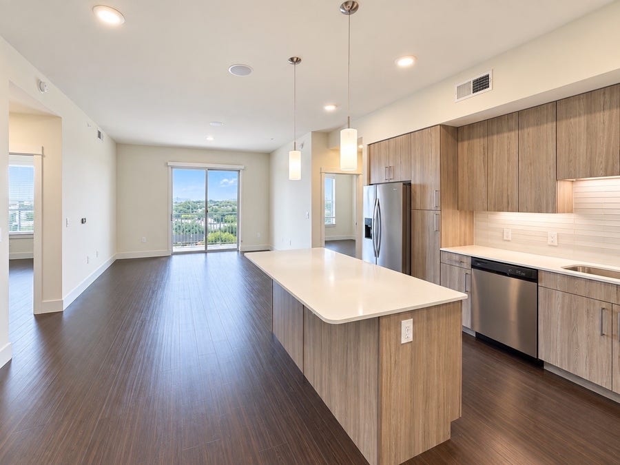 Property photo for 3120 Smith Street, #722, Houston, TX
