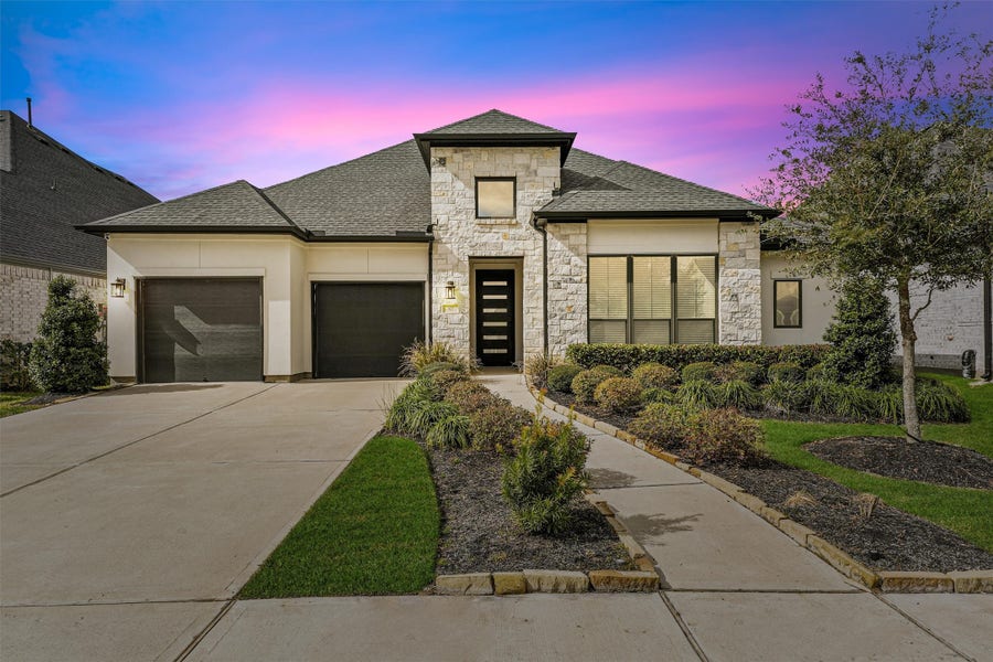 Property photo for 1823 Camille Park Drive, Missouri City, TX