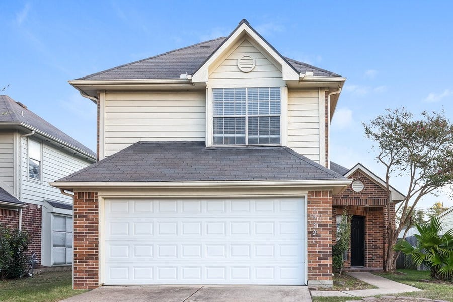 Property photo for 10326 Timberloch Drive, Houston, TX