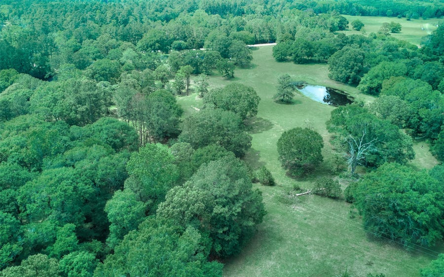Property photo for 27610 S Log Cabin Road, Montgomery, TX