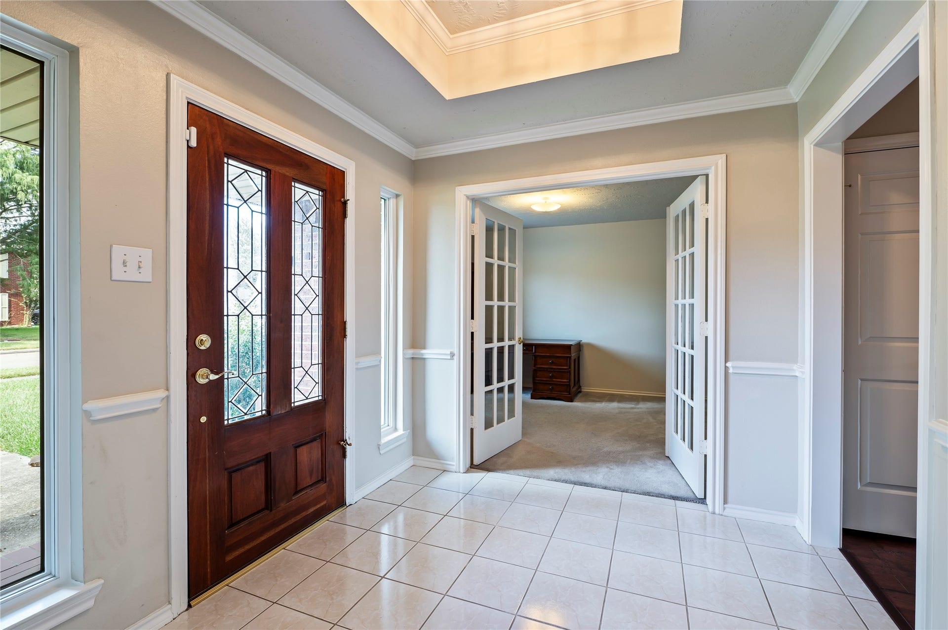 2009 Stapleton Drive, Friendswood, TX 77546 2009 Stapleton Drive, Friendswood, TX 77546