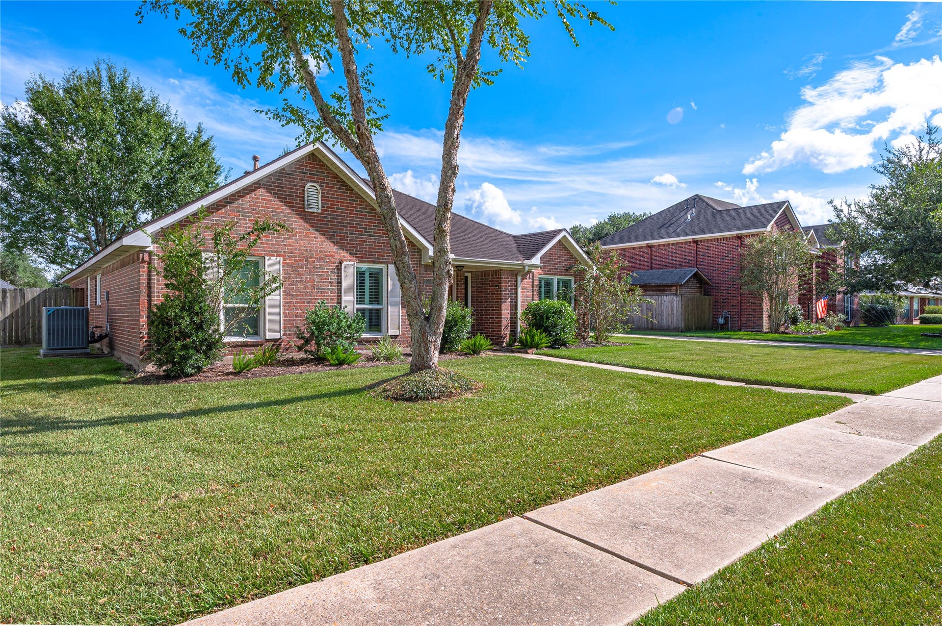2009 Stapleton Drive, Friendswood, TX 77546 2009 Stapleton Drive, Friendswood, TX 77546
