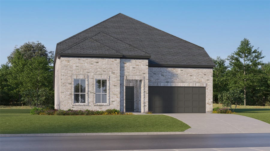 Property photo for 6303 Lavender Sunset Lane, Katy, TX
