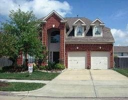 Property photo for 4431 Casey Circle, Sugar Land, TX