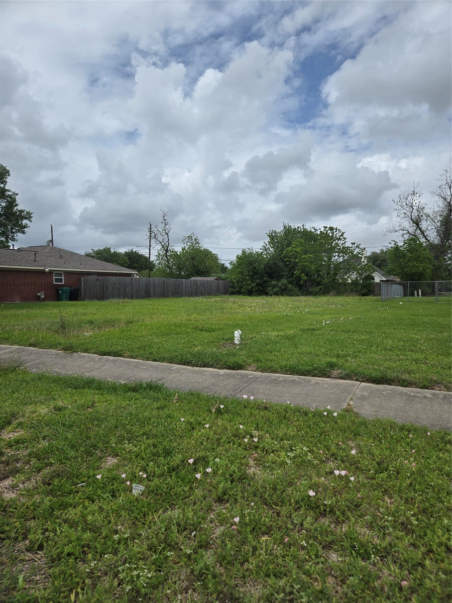 Property photo for 0 Swingle Road, Houston, TX