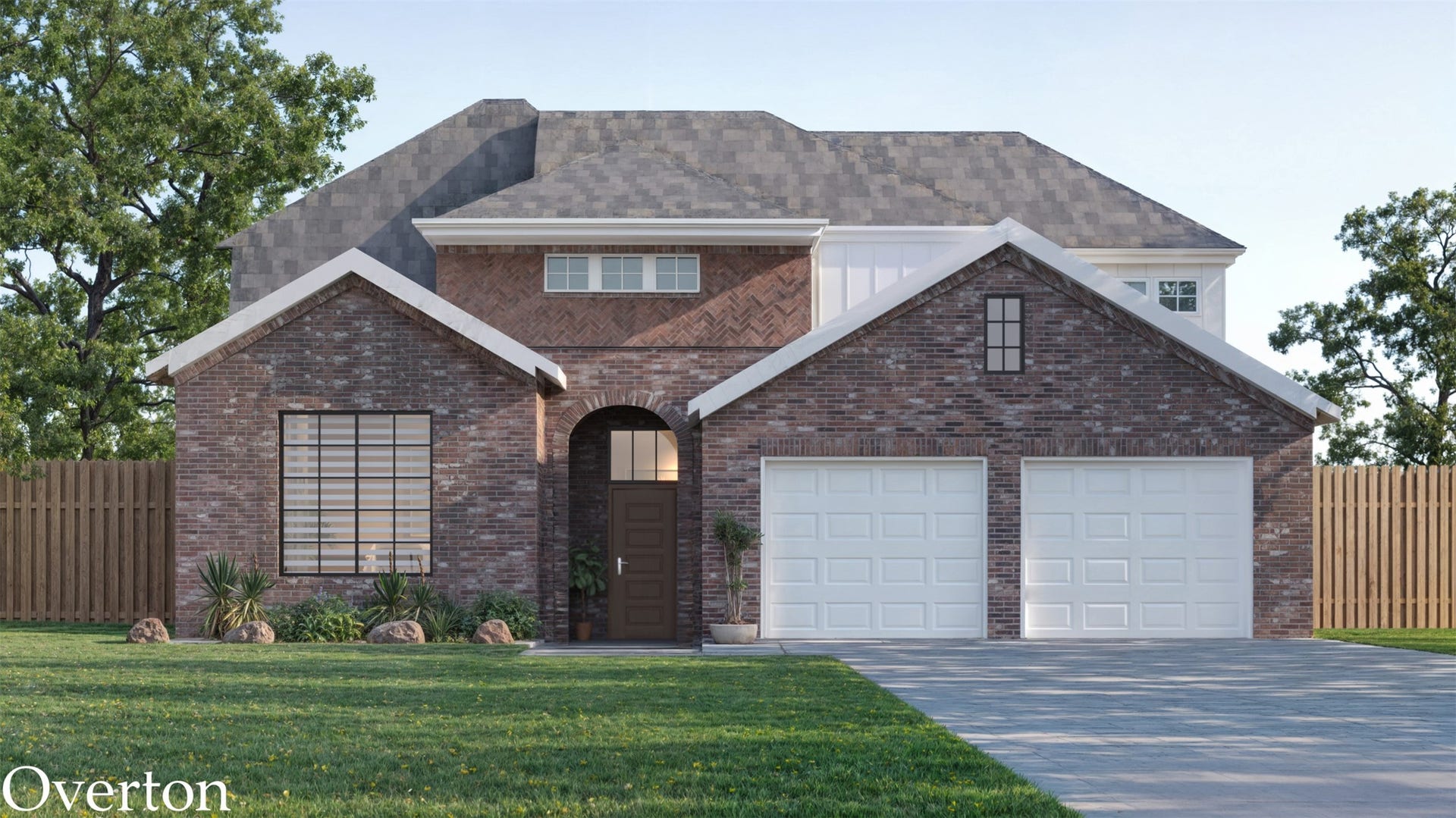 15803 Sugar Maple Lane, Santa Fe, TX 77517 15803 Sugar Maple Lane, Santa Fe, TX 77517