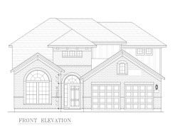 15803 Sugar Maple Lane, Santa Fe, TX 77517 15803 Sugar Maple Lane, Santa Fe, TX 77517