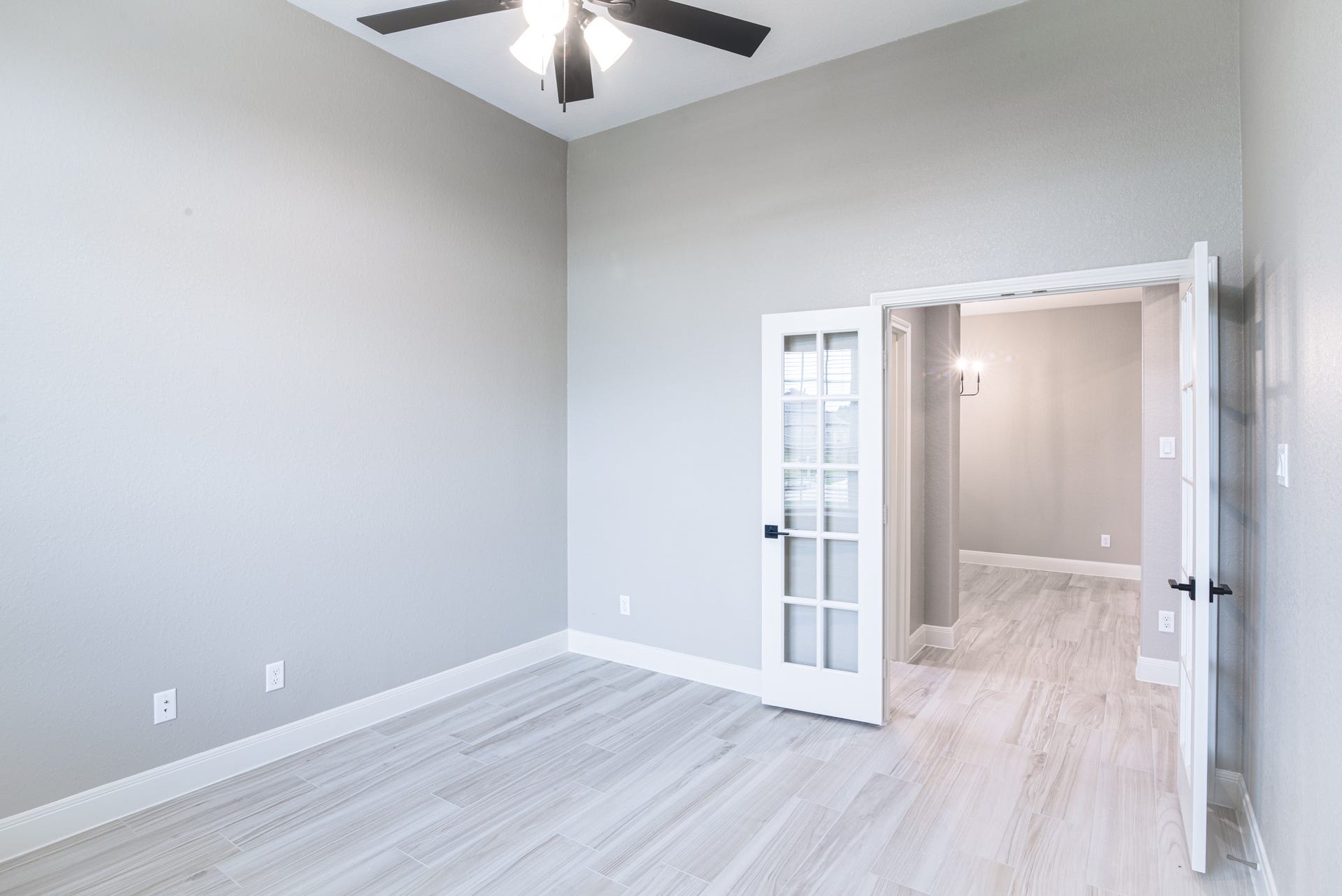 15803 Sugar Maple Lane, Santa Fe, TX 77517 Not Actual Home - Same Floor Plan