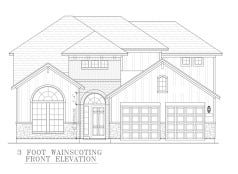 15803 Sugar Maple Lane, Santa Fe, TX 77517 15803 Sugar Maple Lane, Santa Fe, TX 77517