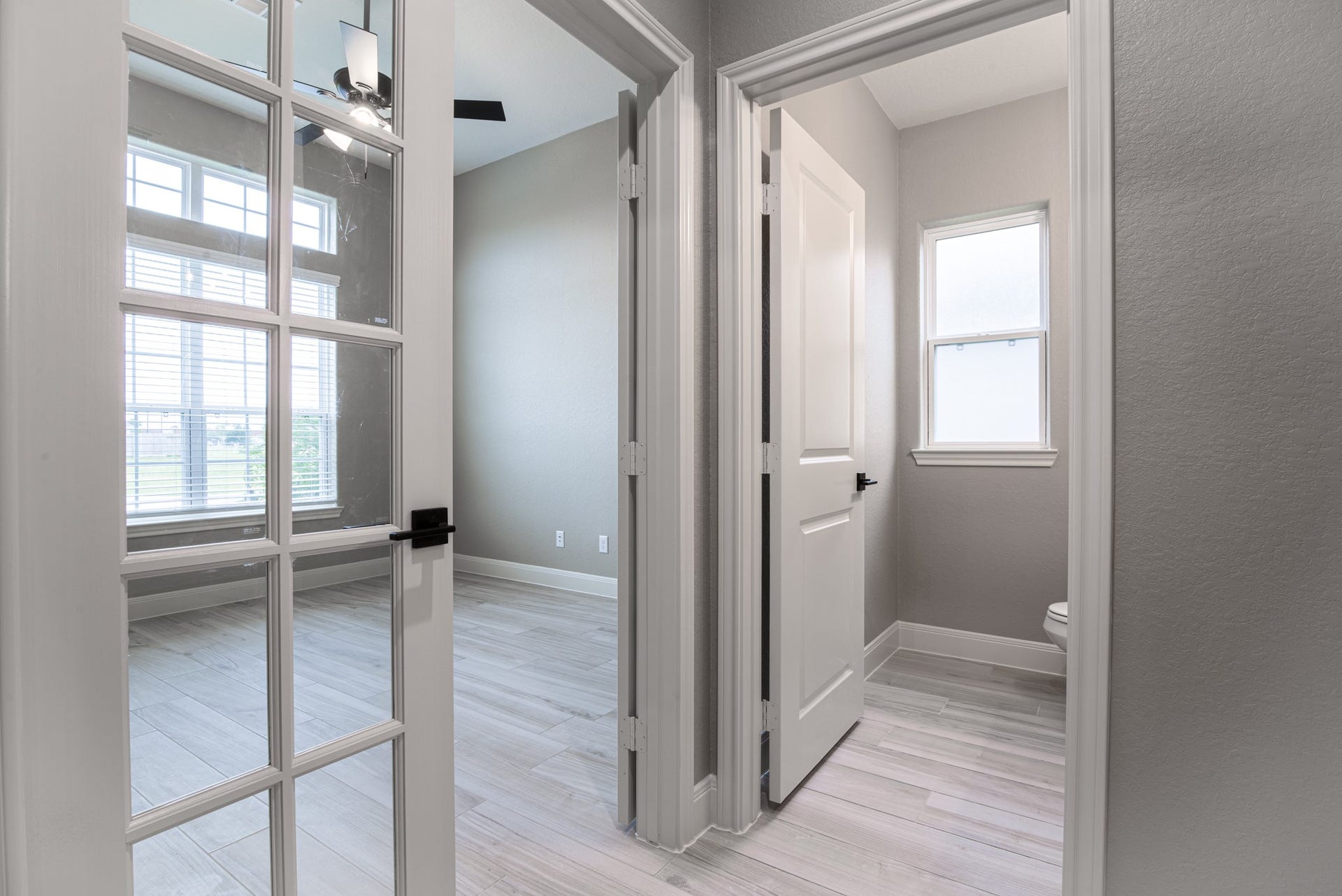 15803 Sugar Maple Lane, Santa Fe, TX 77517 Not Actual Home - Same Floor Plan