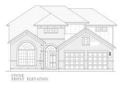 15803 Sugar Maple Lane, Santa Fe, TX 77517 15803 Sugar Maple Lane, Santa Fe, TX 77517