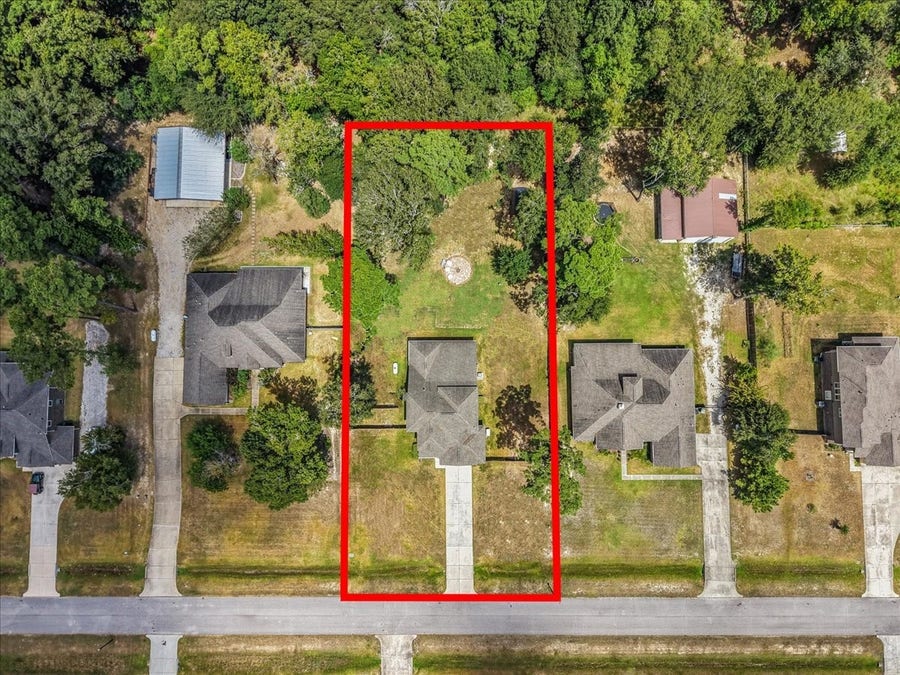 Property photo for 28619 Riverside Crest Lane, Huffman, TX
