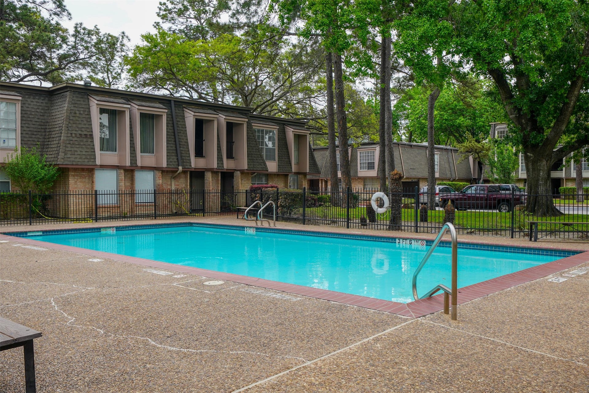 12633 Memorial Drive, #77, Houston, TX 77024 12633 Memorial Drive, #77, Houston, TX 77024