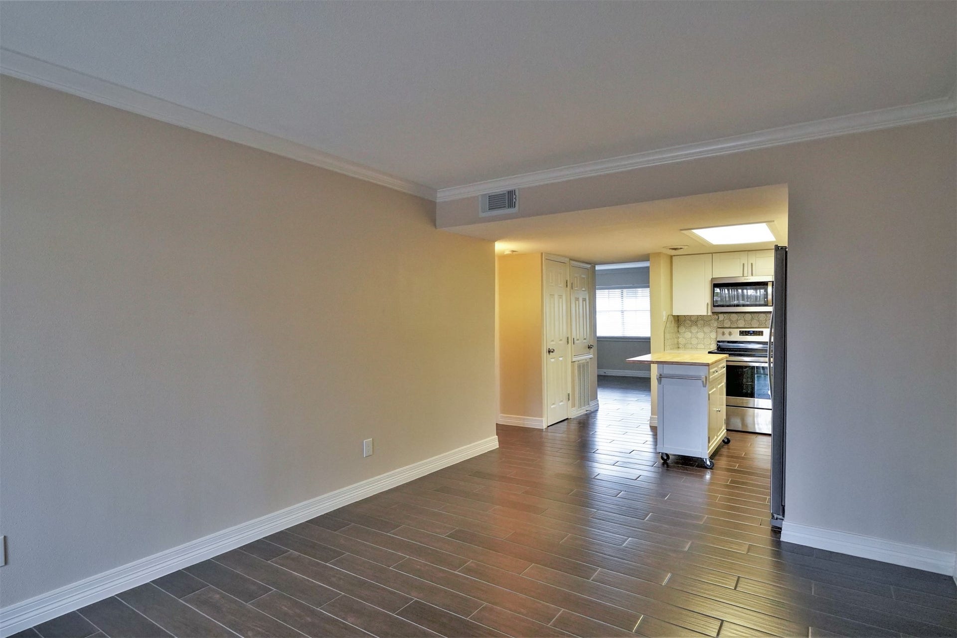 12633 Memorial Drive, #77, Houston, TX 77024 12633 Memorial Drive, #77, Houston, TX 77024